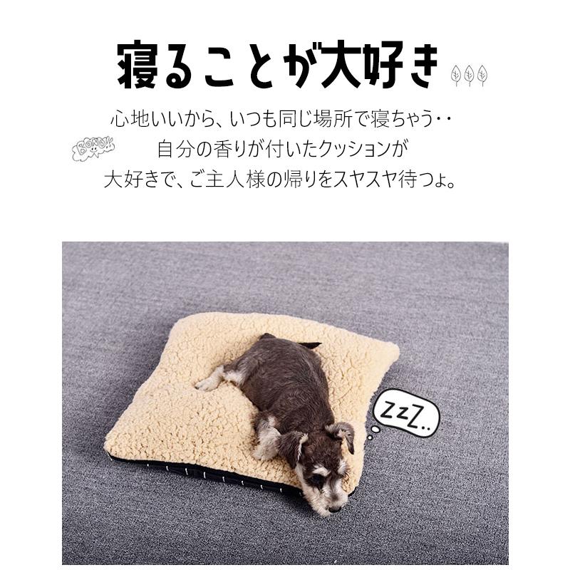 犬用 犬 木製 ハウス ペットハウス Lサイズ ペット 室内用 犬小屋 室内 屋根付き オールシーズン 【DH-7-L】【e-do】 |  | 09