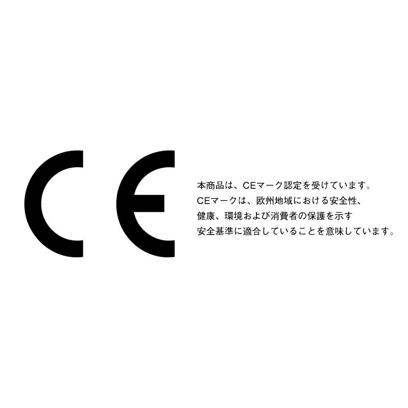 防災 アルミブランケット サバイバルシート エマージェンシーシート 6枚 保温シート 防寒 災害用 災害対策 防災用品 災害対策 地震対策 避難用品 遭難 【eb6】 |  | 03