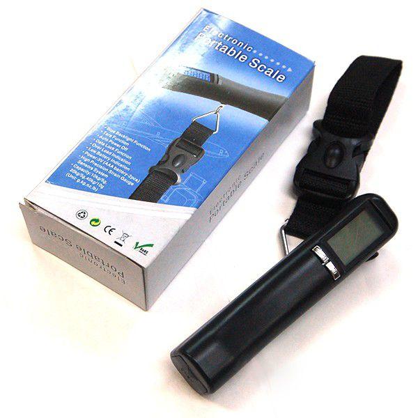 ラゲッジスケール 携帯式デジタルスケール 重量計 旅行グッズ はかり 旅行 スーツケース 荷物はかり 重量 ラゲッジチェッカー 吊り下げ式 海外旅行【eps-2】 |  | 03