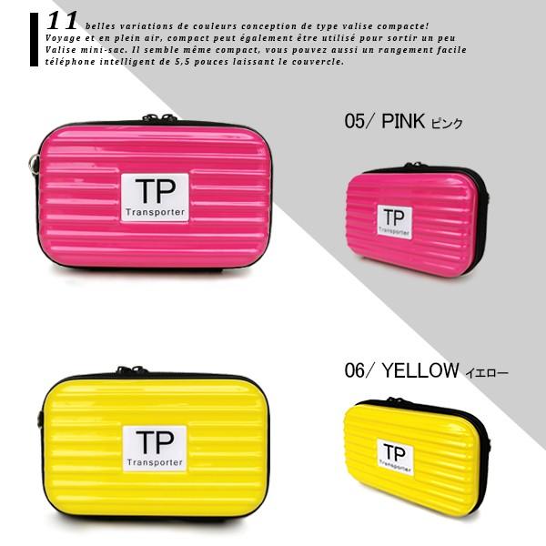 ノベルティ スマホショルダー ミニバッグ ケース gpo.jpg