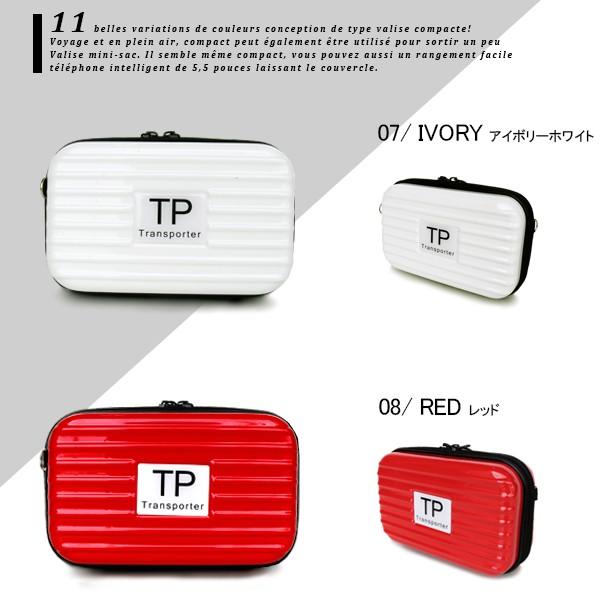 ノベルティ スマホショルダー ミニバッグ ケース 楽天市場】【楽天ランキング1位☆】スマホショルダー マルチショルダー