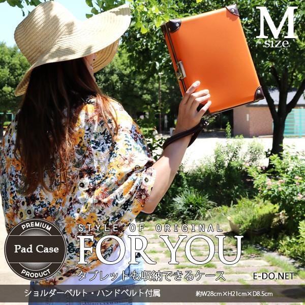 トランクポーチ スマホ タブレットicm 旅行先 便利 ショルダーバッグ ポーチ カード入れ パスポート入れ【e-do】 | HANAism