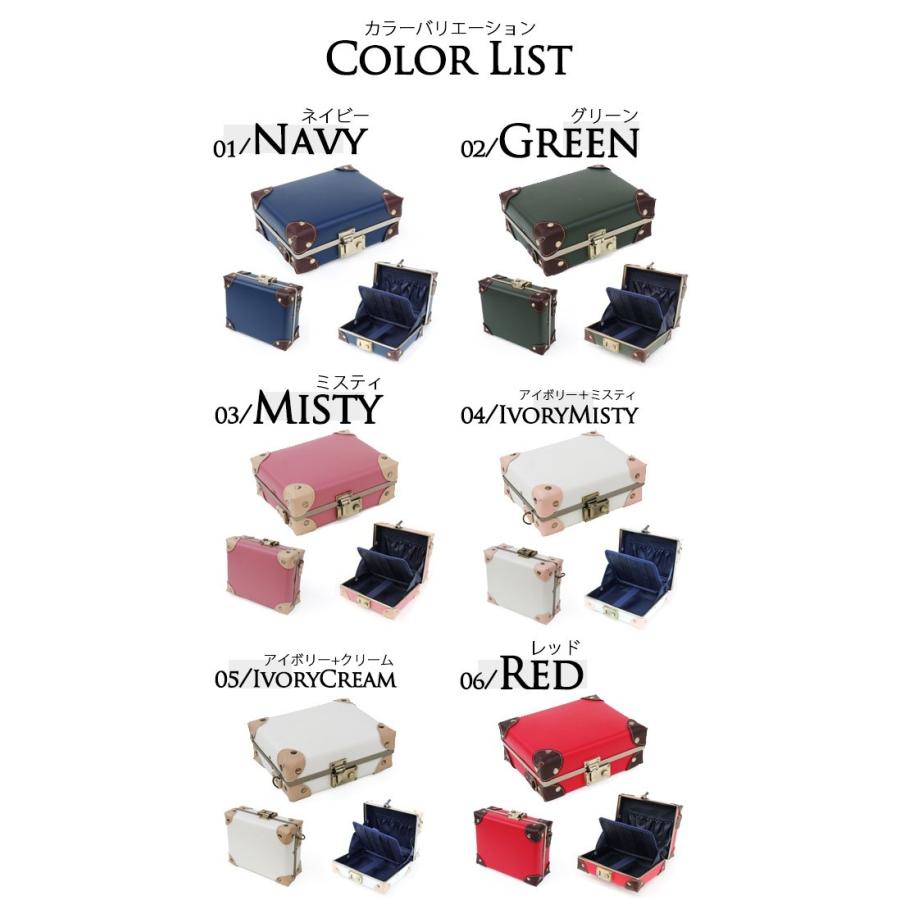 トランクポーチ スマホ タブレットicm 旅行先 便利 ショルダーバッグ ポーチ カード入れ パスポート入れ【e-do】 | HANAism | 15