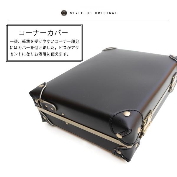 トランクポーチ クリスマスプレゼント スマホ タブレットicm イエロー 旅行先 便利 ショルダーバッグ ポーチ パスポート【e-do】 | HANAism | 03