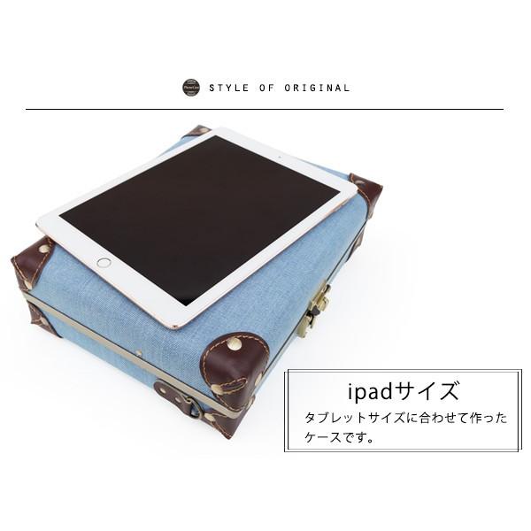 トランクポーチ スマホ タブレットicm アイボリー+クリーム便利 ショルダーバッグ ポーチ パスポート【e-do】 | HANAism | 05