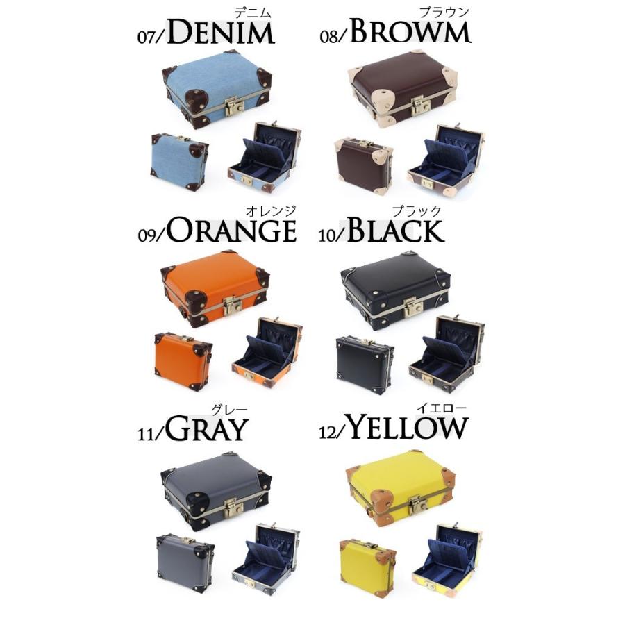 トランクポーチ スマホ タブレットicm 旅行先 便利 ショルダーバッグ ポーチ カード入れ パスポート入れ【e-do】 | HANAism | 16