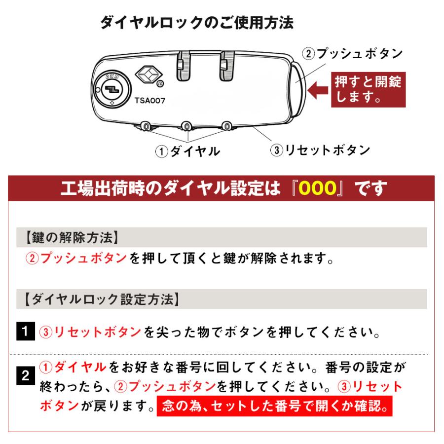 スーツケース 機内持ち込み SSサイズ 軽量 キャリーケース TSAロック 1〜3泊用 小型 ハードケース 出張 旅行 国内 海外 Transporter【1年保証】【LC18】 | Transporter | 17