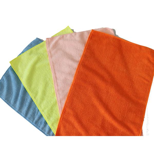 マイクロファイバー クリーナー タオル お試し2枚セット マイクロダスター【e-do】 |  | 03