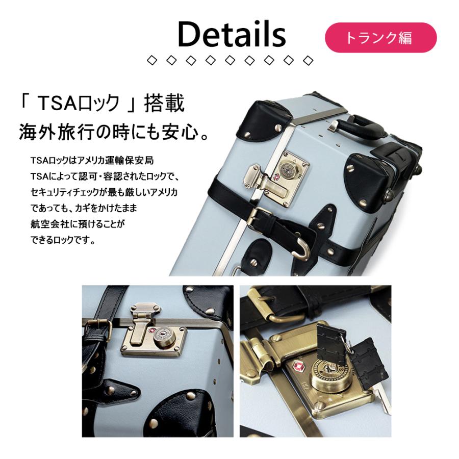 トランクとリュックのセット スーツケース S/M/L/LL/XXL 17L〜41L リュックサック キャリーバッグ バックパック TSAロック HANAism 正規品 NN-Q1-SET【e-do】の画像