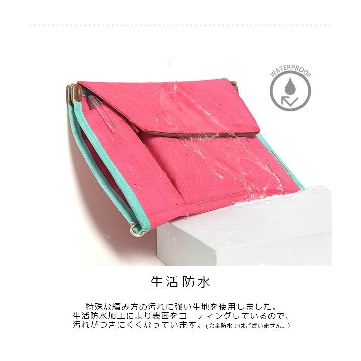 キャリングケース パスポートケース 貴重品 ポーチ トラベルポーチ 小物入れ バッグ 旅行 メール便 送料無料 【pc19】【e-do】 |  | 05