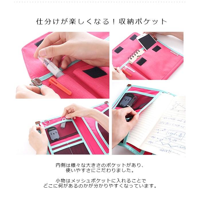 キャリングケース パスポートケース 貴重品 ポーチ トラベルポーチ 小物入れ バッグ 旅行 メール便 送料無料 【pc19】【e-do】 |  | 06