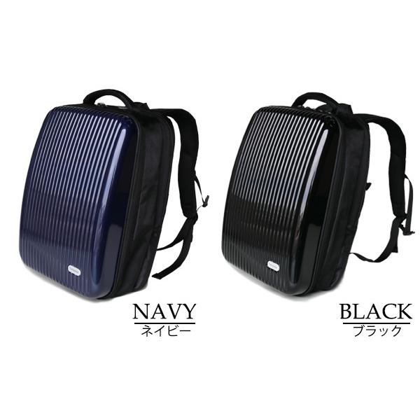 防水リュック リュックサック クリスマスプレゼント Sサイズ ハード