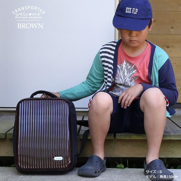 防水リュック リュックサック Sサイズ  ハードシェル 超軽量 大容量  ビジネスバッグ PR01 |  | 20