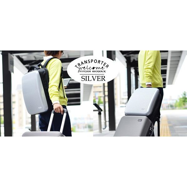 防水リュック リュックサック Sサイズ  ハードシェル 超軽量 大容量  ビジネスバッグ PR01 |  | 03