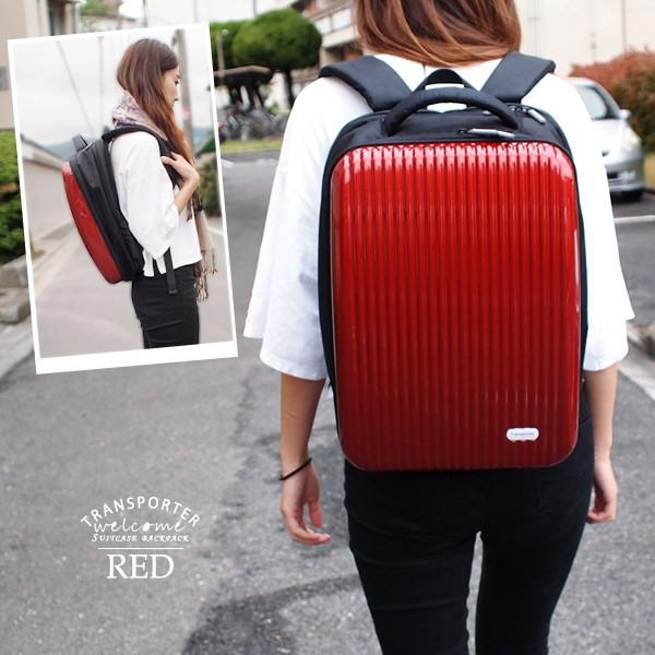 防水リュック リュックサック Mサイズ  超軽量 大容量 ビジネスバッグ PR01 |  | 14