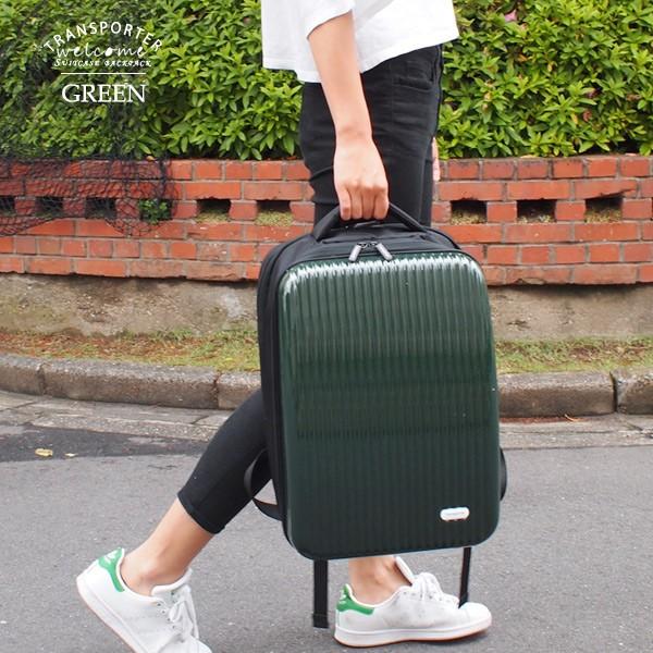 防水リュック リュックサック Mサイズ  超軽量 大容量 ビジネスバッグ PR01 |  | 05