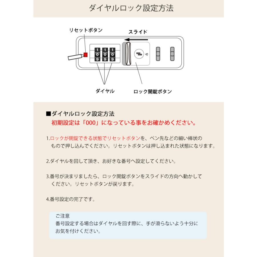 折りたたみスーツケース ハード 機内持ち込み キャリーケース キャリーバッグ Sサイズ 軽量 折り畳み 大容量 コンパクト 国内 旅行 Transporter 【t02】【e-do】 | Transporter | 04