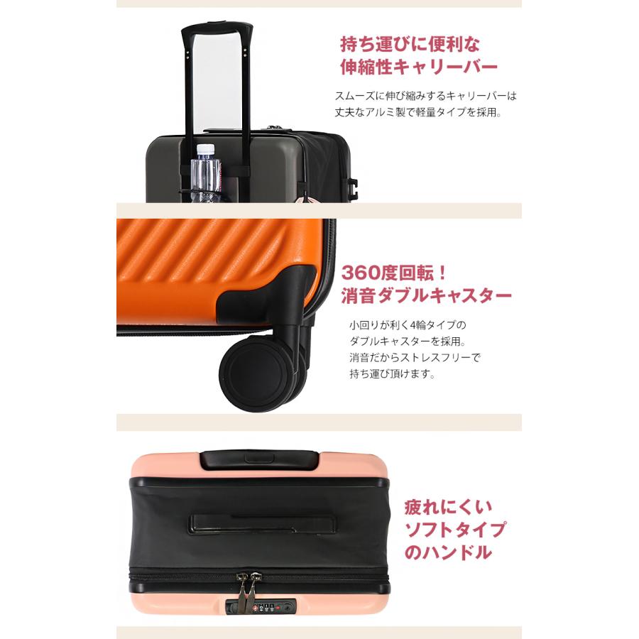 AERO CONCEPT スーパートランスポーター ダークブラウン 持ち手付き AERO CONCEPT スーパートランスポーター ダークブラウン 持ち手付きの