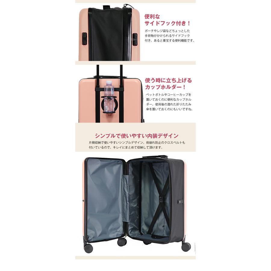 Transporter（トランスポーター） 【本決算セール】折りたたみスーツ