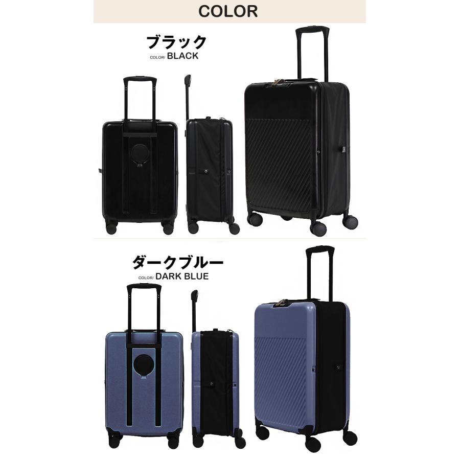 Transporter（トランスポーター） 【本決算セール】折りたたみスーツ