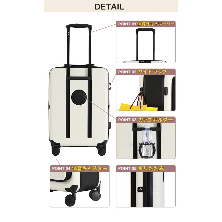 タイ航空　スーツケース　軽量で折りたためます タイ航空 スーツケース 軽量で折りたためます