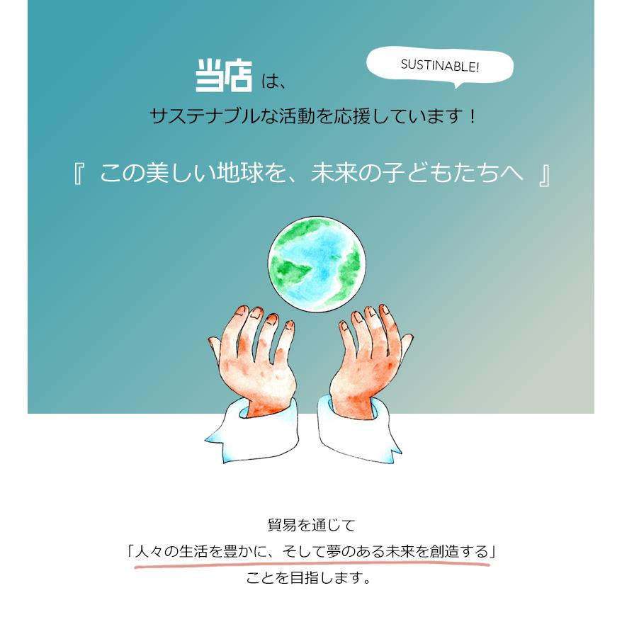 【お試し3枚セット】＼手で巻くだけで簡単圧縮／衣類 圧縮袋 旅行 S M L 各1枚 【使用した衣類を入れて汗のにおい移りを防止】【tcb-3set】 |  | 05