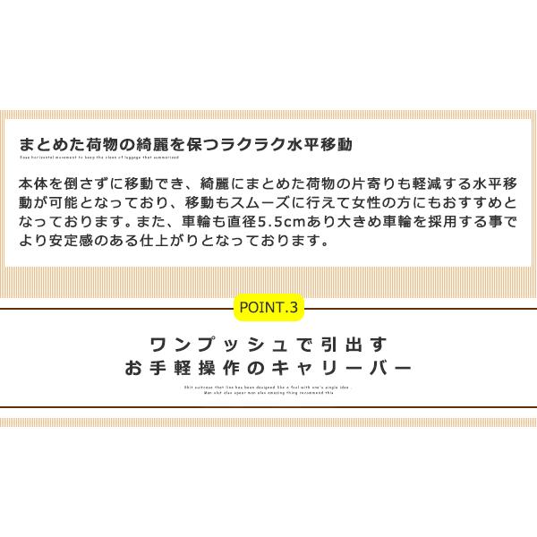 スーツケース ss 機内持ち込み 軽量 キャリーケース 小型 旅行バッグ 修学 ビジネス 出張 Transporter 正規品 TK17 シャンパン【e-do】 | Transporter | 08