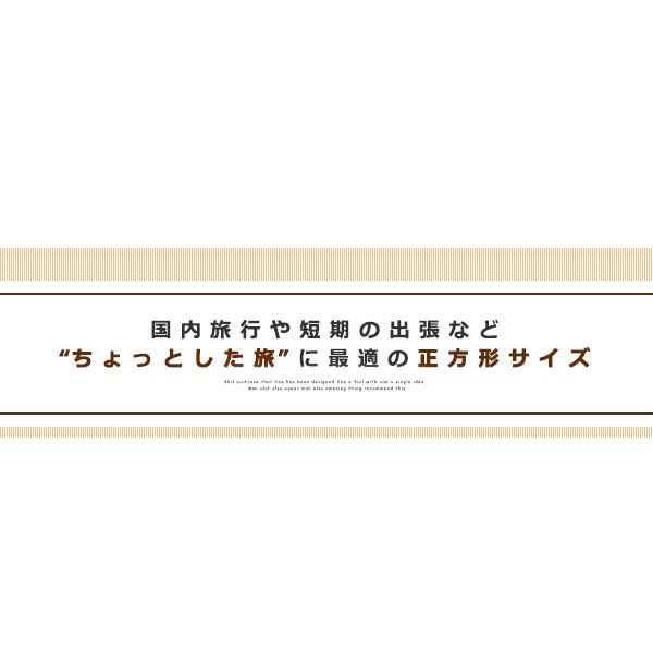 スーツケース ss 機内持ち込み 軽量 キャリーケース 小型 旅行バッグ 修学 ビジネス 出張 Transporter 正規品 TK17 ライトブルー【e-do】 | Transporter | 01