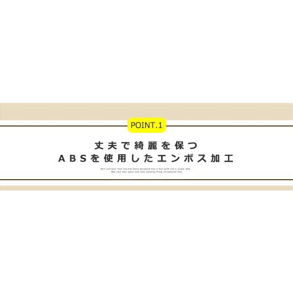 スーツケース ss 機内持ち込み 軽量 キャリーケース 小型 旅行バッグ 修学 ビジネス 出張 Transporter 正規品 TK17 シルバー【e-do】 | Transporter | 05
