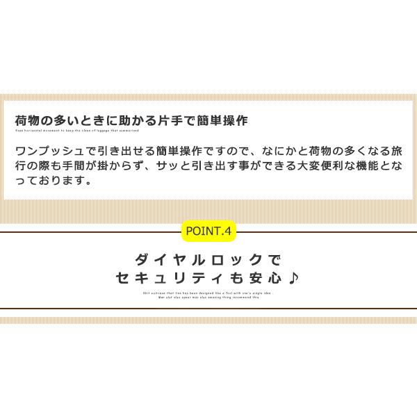 【カラーは選べないけどお得】スーツケース ss 機内持ち込み 軽量 キャリーケース 小型 旅行バッグ 修学 ビジネス 出張 Transporter 正規品 TK17【e-do】 | Transporter | 09