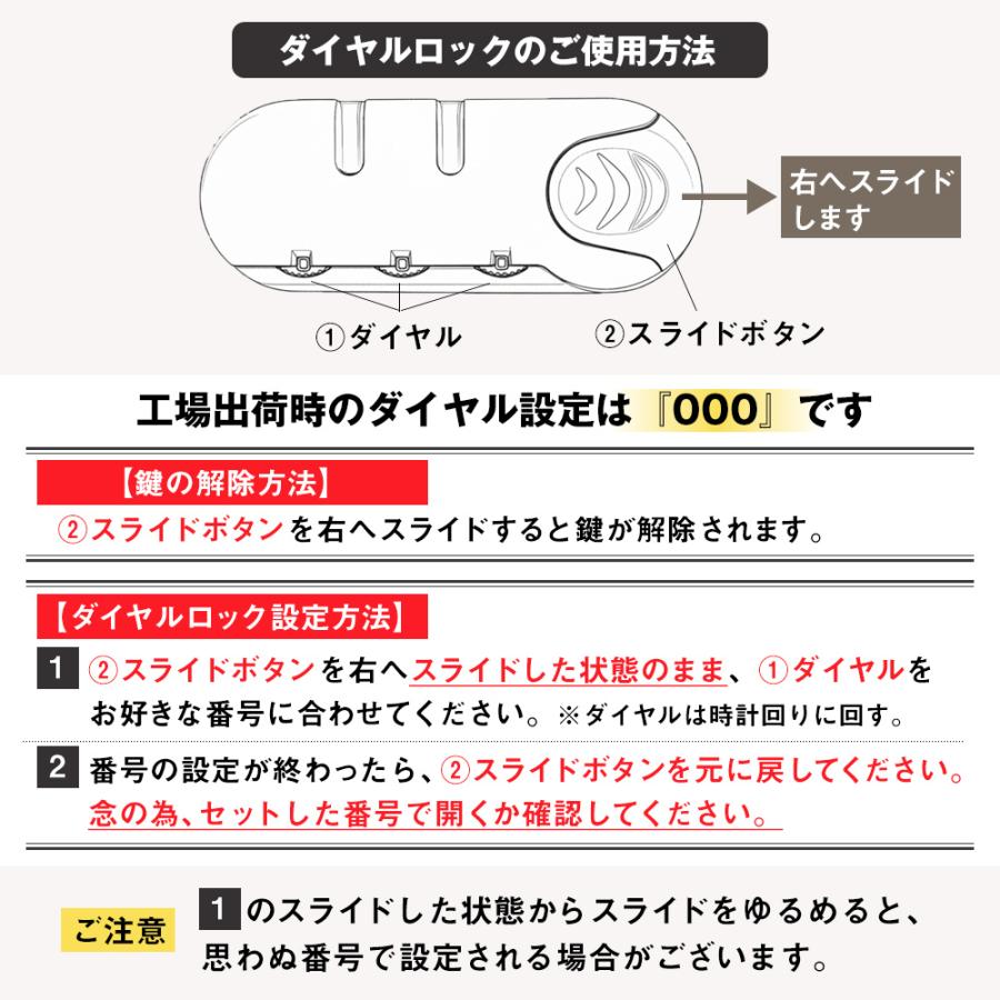 【カラーは選べません】スーツケース ss 機内持ち込み 軽量 キャリーケース 小型 旅行バッグ 修学 ビジネス 出張 Transporter 正規品 TK17【e-do】 | Transporter | 08