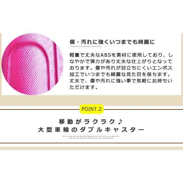 スーツケース Sサイズ 機内持ち込み 軽量 キャリーケース キャリーバッグ 旅行バッグ ビジネス 出張 Transporter 正規品 TK20 【e-do】 | Transporter | 13