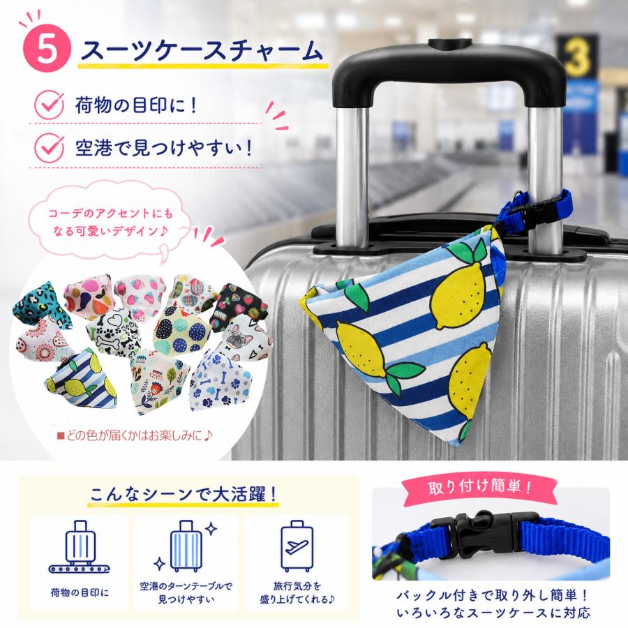 トラベルグッズ 10点セット トラベルポーチ 圧縮袋 ポーチ 旅行グッズ