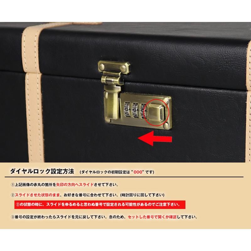 ワインボトルボックス クリスマスプレゼント 【wbb】ワイン箱 ボトル2