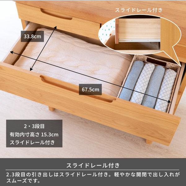 木製　コイン収納ケース　ベルベット内装　Leuchtturm 木製 コイン収納ケース ベルベット内装 Leuchtturm 木製 コイン