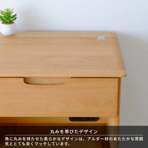一生紀 ドレッサー ドレッサーテーブル ドレッサーデスク 一生紀 ドレッサー ドレッサーテーブル ドレッサーデスク