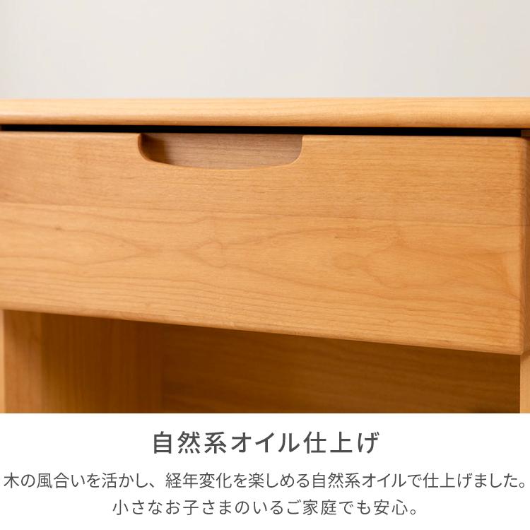 一生紀（ISSEIKI） ドレッサー ドレッサーテーブル ドレッサーデスク