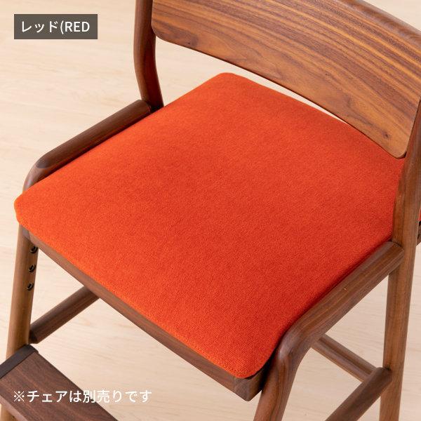 一生紀（ISSEIKI） チェアカバー 椅子カバー おしゃれ 北欧 座面