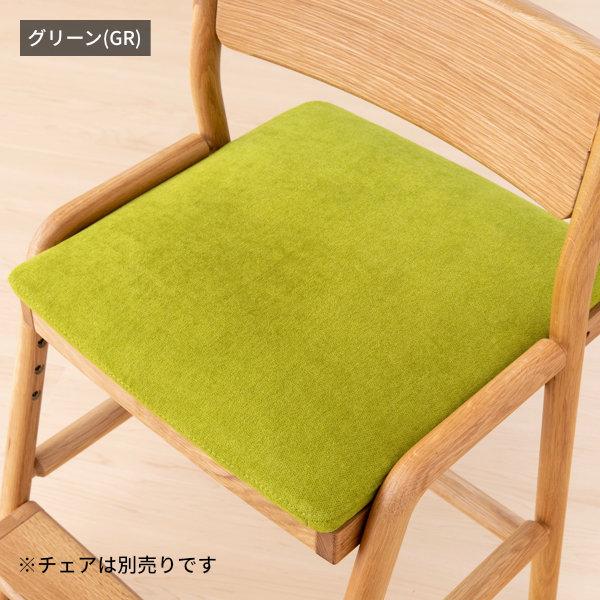 一生紀（ISSEIKI） チェアカバー 椅子カバー おしゃれ 北欧 座面