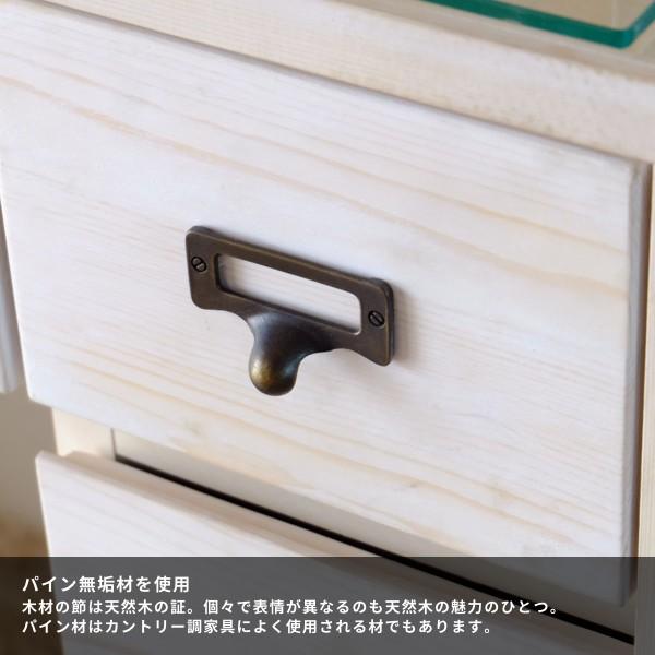 一生紀（ISSEIKI） ドレッサー ドレッサーデスク ドレッサーテーブル