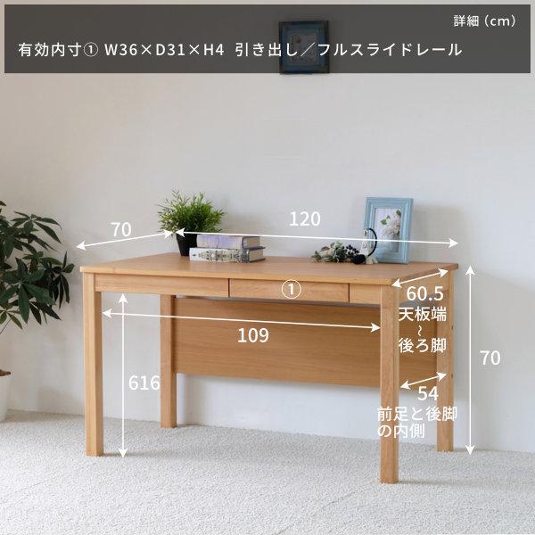 一生紀 学習デスク 学習机 勉強机 シンプル 子供 大学生 収納 一生紀 学習デスク 学習机 勉強机 シンプル 子供 大学生 収納