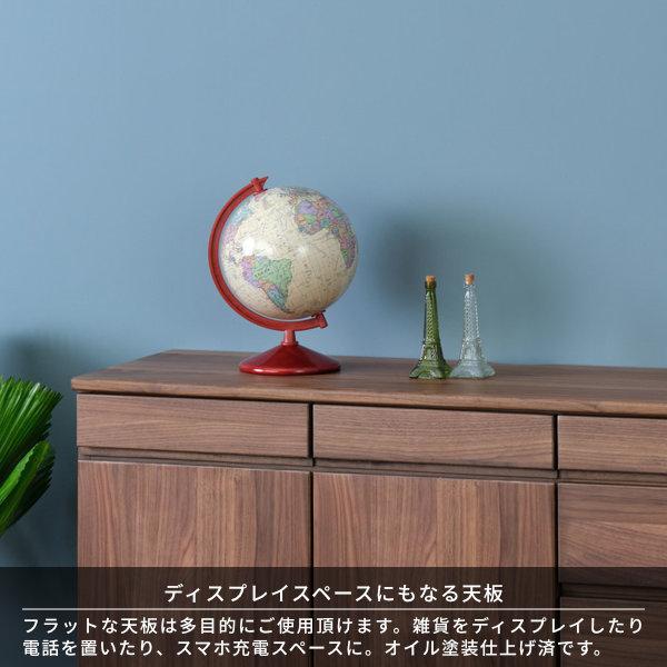 一生紀 サイドボード リビング おしゃれ 北欧 収納 完成品 ロー 一生紀 サイドボード リビング おしゃれ 北欧 収納 完成品 ロー