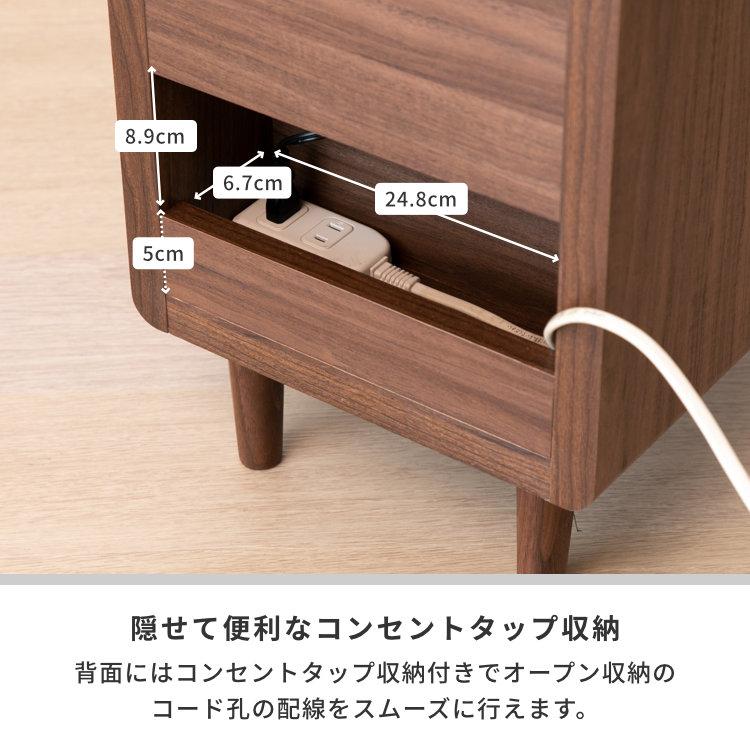 一生紀 サイドテーブル テーブル ナイトテーブル おしゃれ 北欧 一生紀 サイドテーブル テーブル ナイトテーブル おしゃれ 北欧