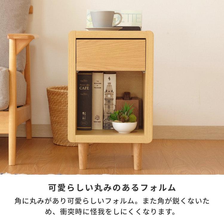 一生紀 サイドテーブル テーブル ナイトテーブル おしゃれ 北欧 一生紀 サイドテーブル テーブル ナイトテーブル おしゃれ 北欧