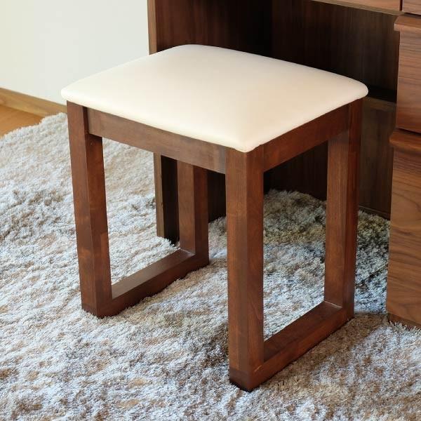 一生紀（ISSEIKI） ドレッサー ドレッサーテーブル 化粧台 鏡台 北欧