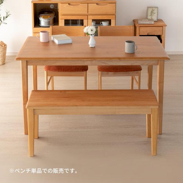 一点物❗️ 高級チェア　リメイク作品　デスクチェア　ペイズリー柄 mf-1_9.jpg