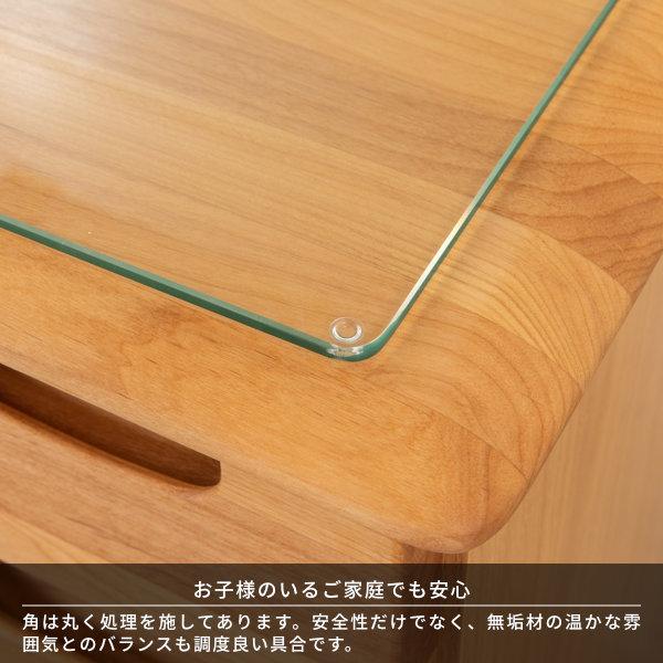 一生紀（ISSEIKI） 【アウトレット】 ドレッサー ドレッサーデスク