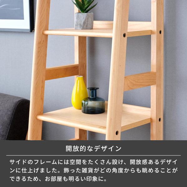 最終再値下げ。オーダーメイド木製シェルフ 35plus_mt-delta-shelf