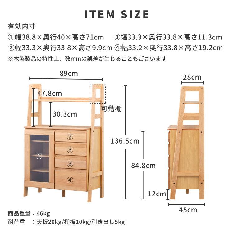 ホンダ、リトルカブ50cc AAOI ,走行距離1693km