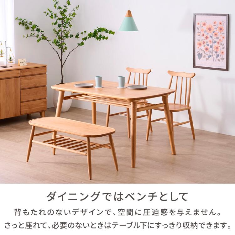 m*.様 PENNY JAPAN ペニージャパン　 ベンチ　椅子　ダイナーチェア Amazon.co.jp: ペニージャパン(Penny Japan) コカ・コーラ アルミ